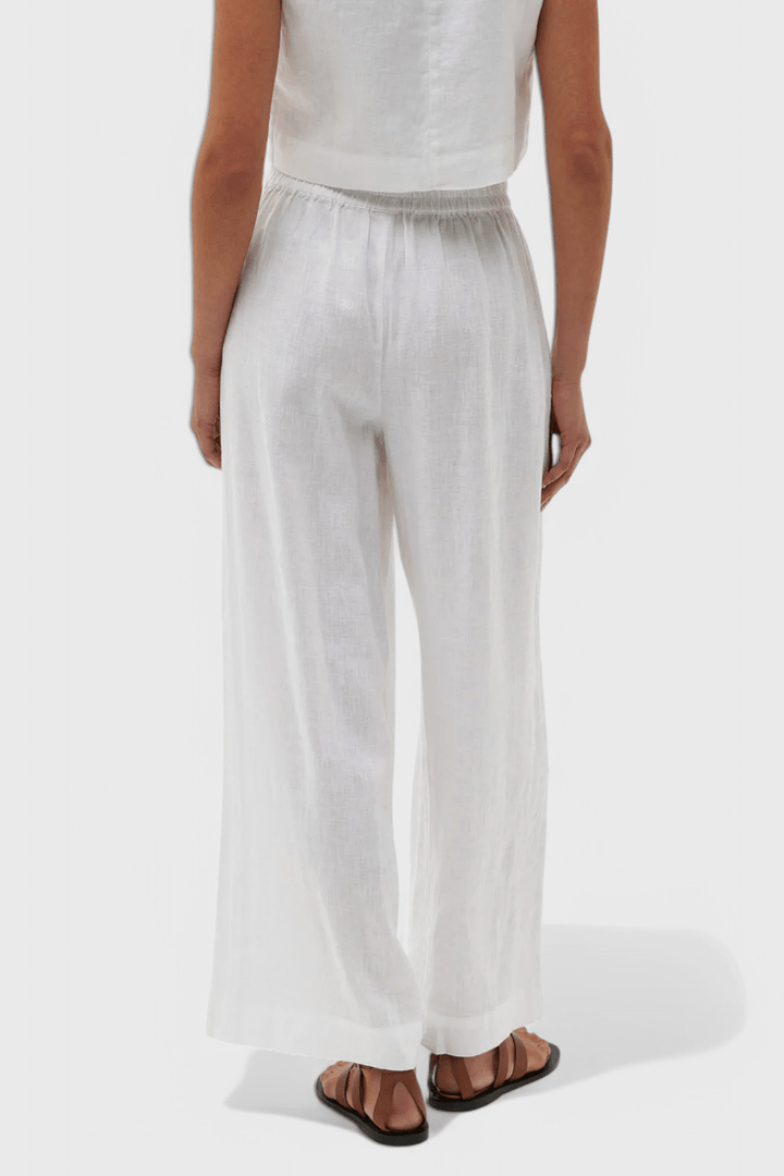 Avelina | Conjunto