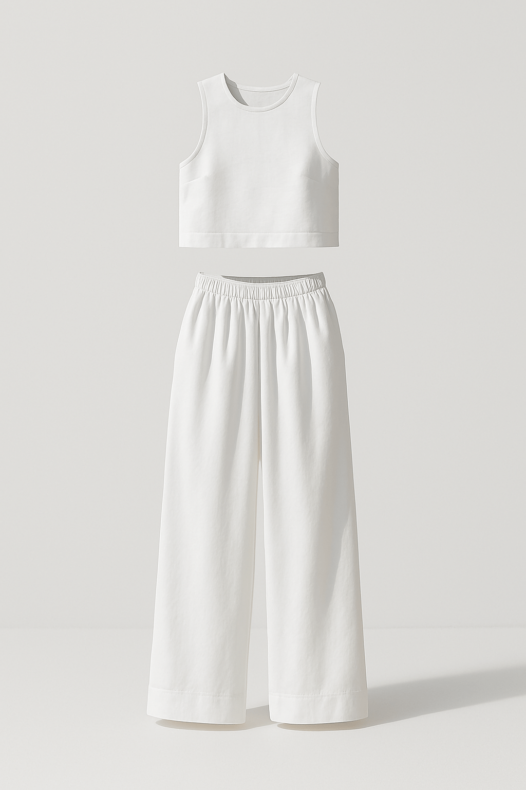 Avelina | Conjunto