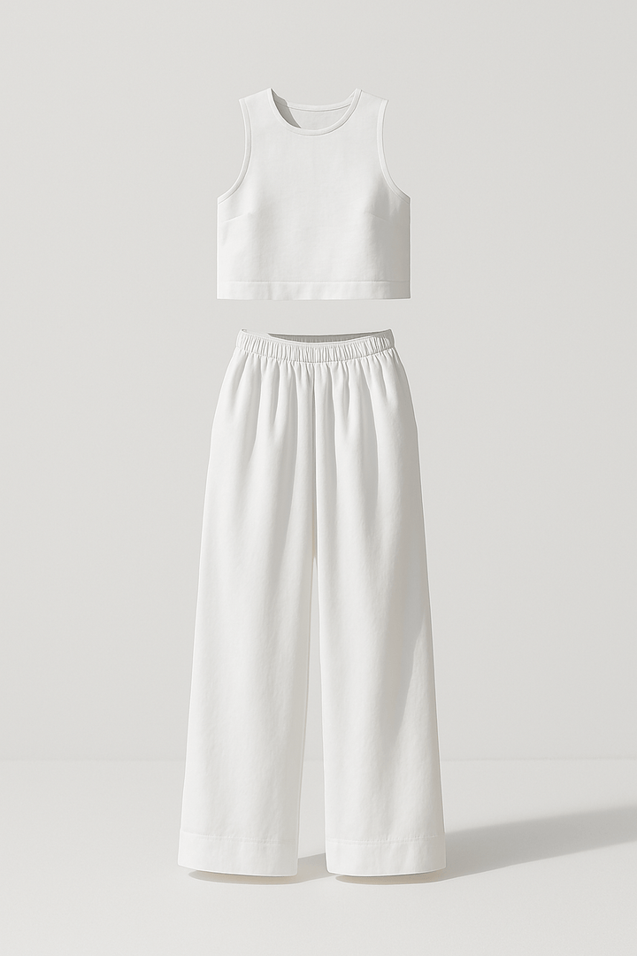 Avelina | Conjunto