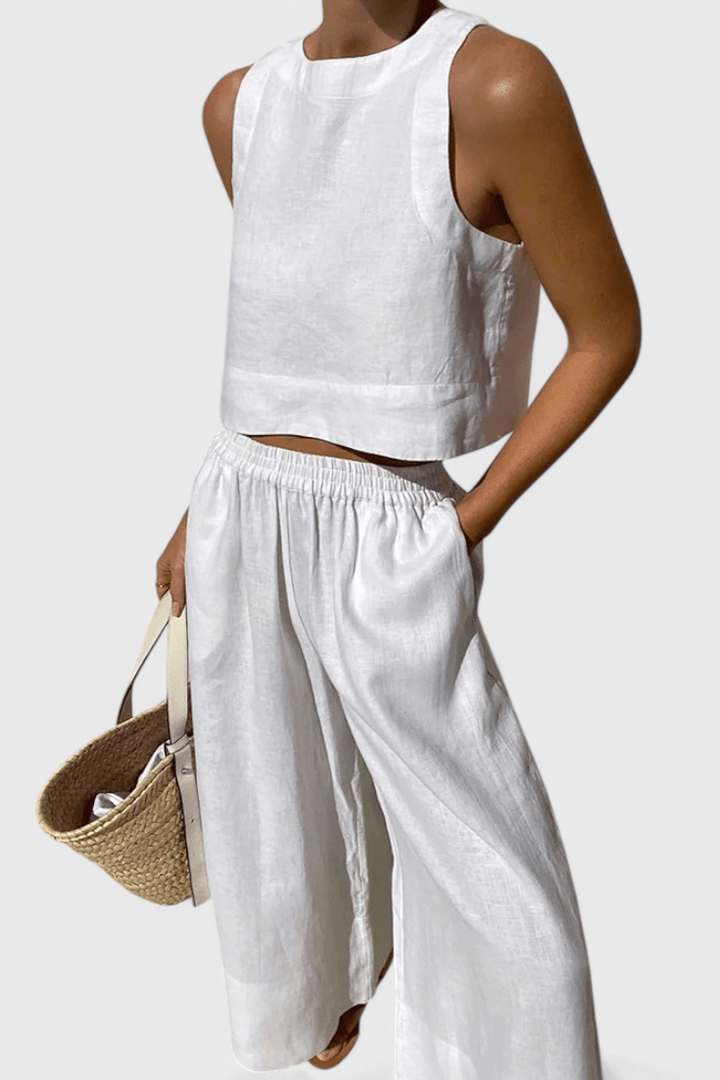 Avelina | Conjunto
