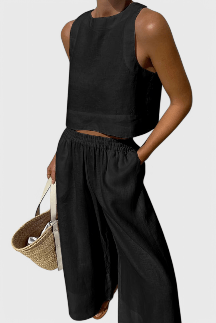 Avelina | Conjunto