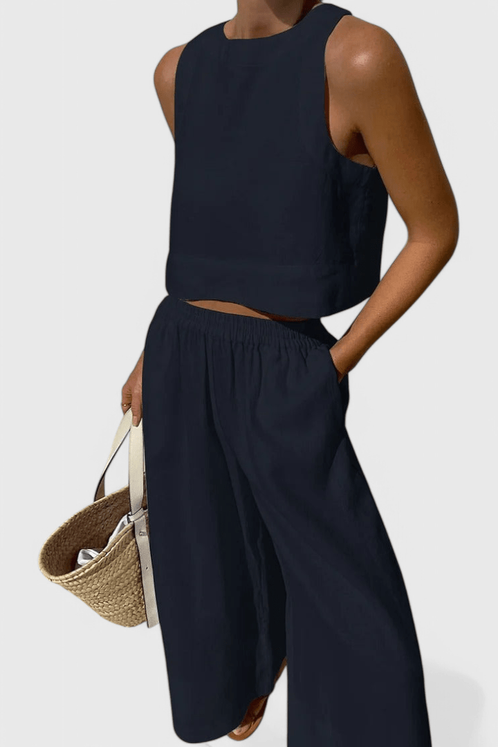 Avelina | Conjunto