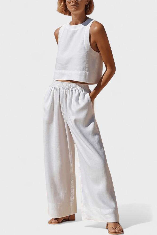 Avelina | Conjunto