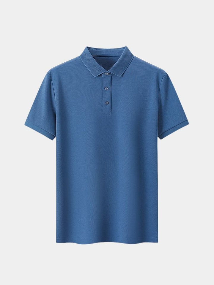 Axel™ | Polo Empresarial Windsor