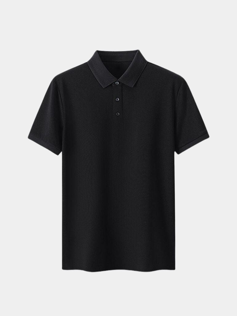 Axel™ | Polo Empresarial Windsor