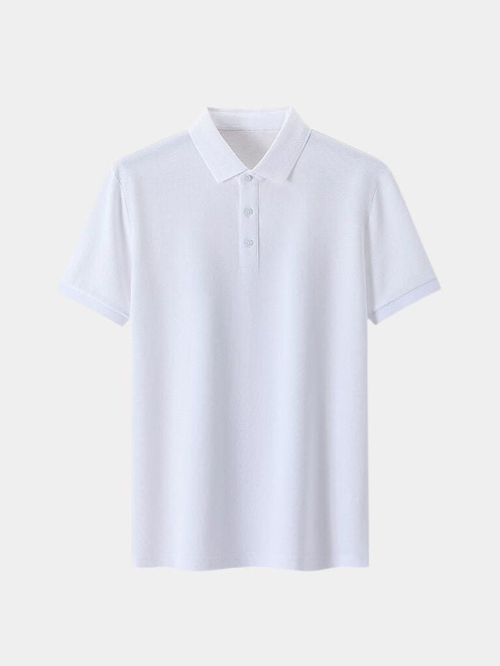 Axel™ | Polo Empresarial Windsor