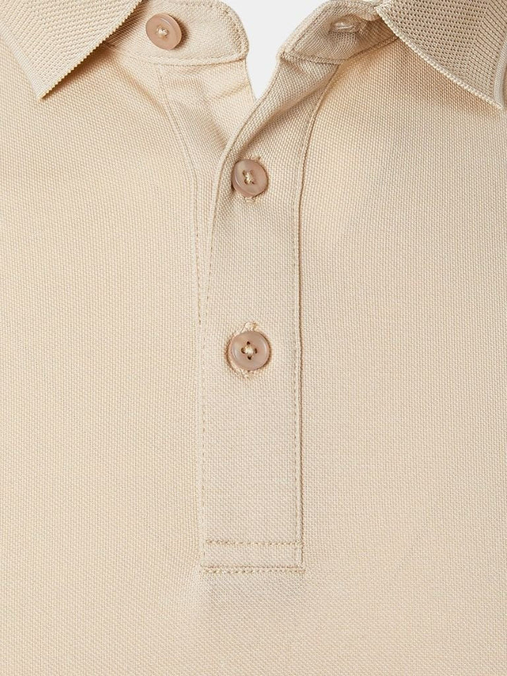 Axel™ | Polo Empresarial Windsor