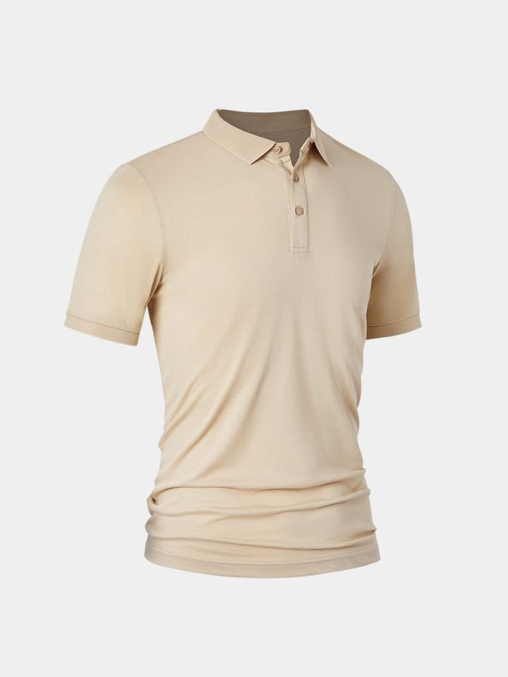 Axel™ | Polo Empresarial Windsor
