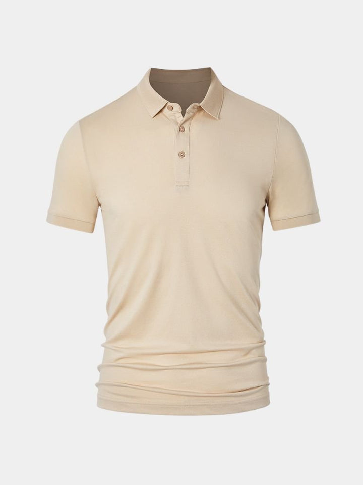Axel™ | Polo Empresarial Windsor