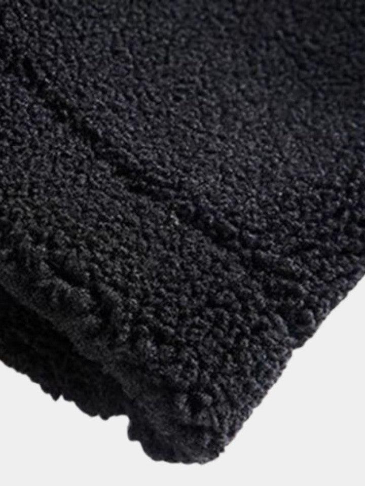 Balmoral™ | Winter Coat