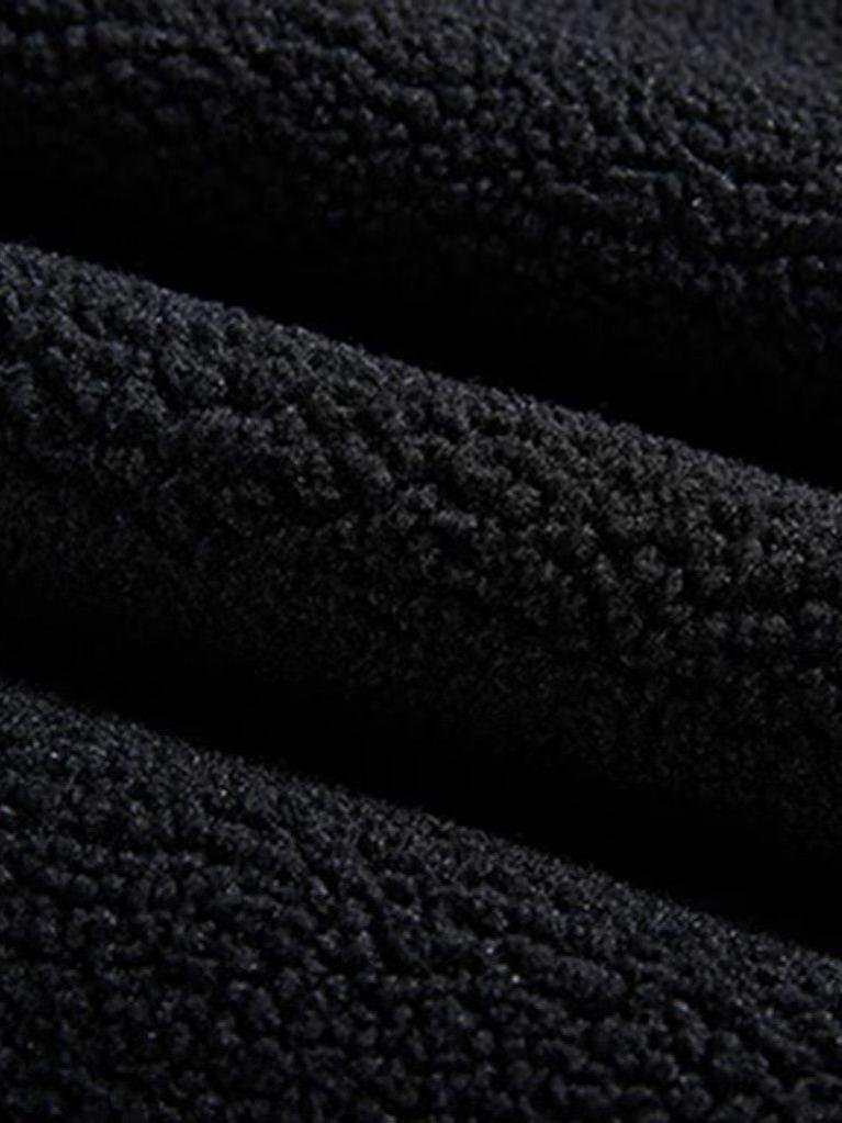 Balmoral™ | Winter Coat