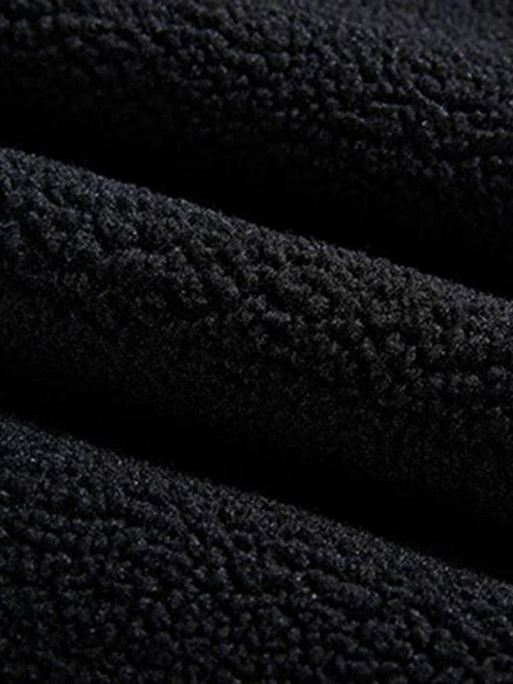 Balmoral™ | Winter Coat