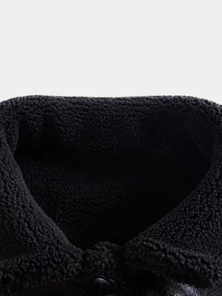 Balmoral™ | Winter Coat