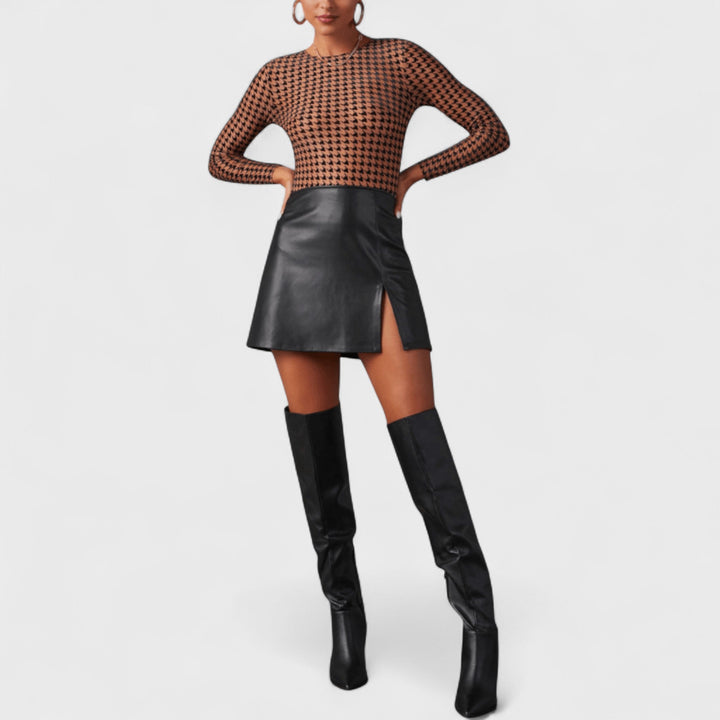 Bela | Botas