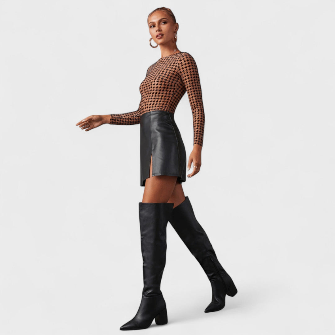 Bela | Botas