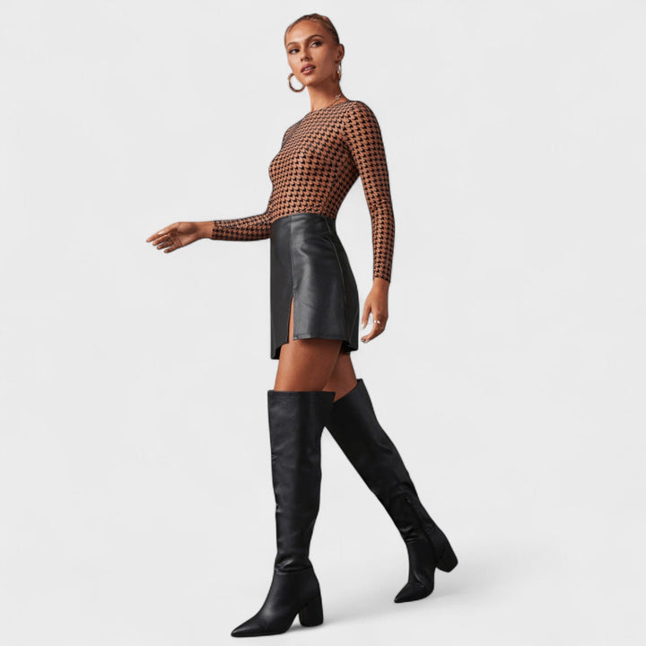 Bela | Botas