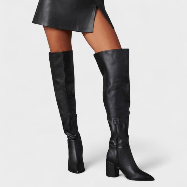 Bela | Botas