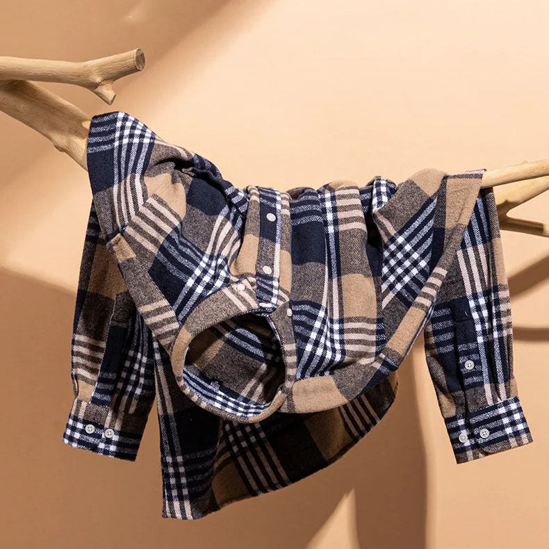 Birk™ | T-shirt para Homens