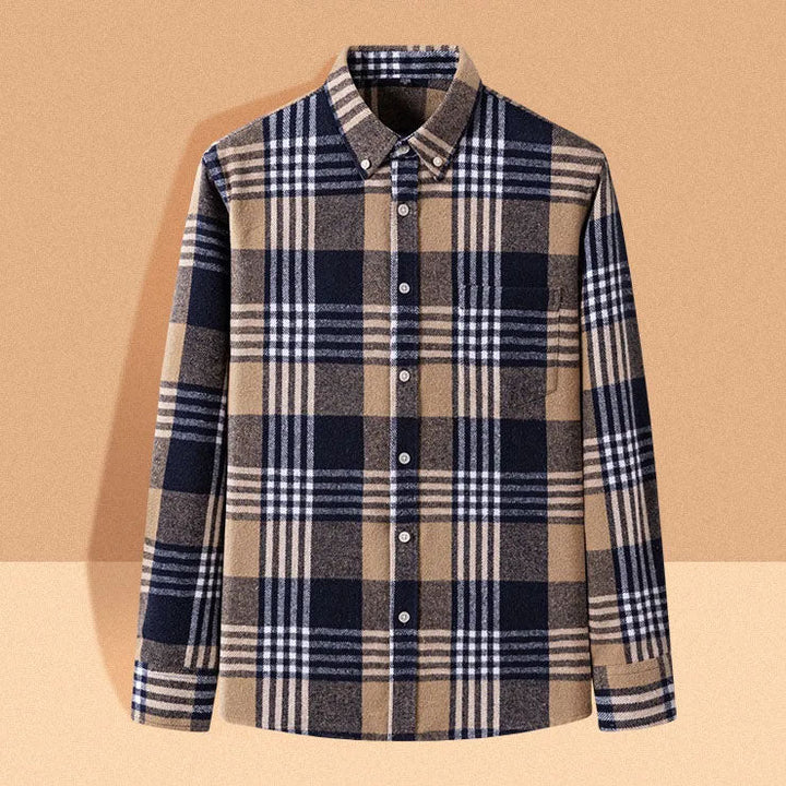 Birk™ | T-shirt para Homens