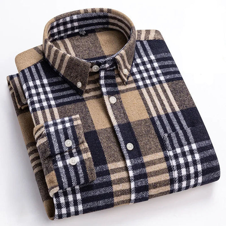 Birk™ | T-shirt para Homens