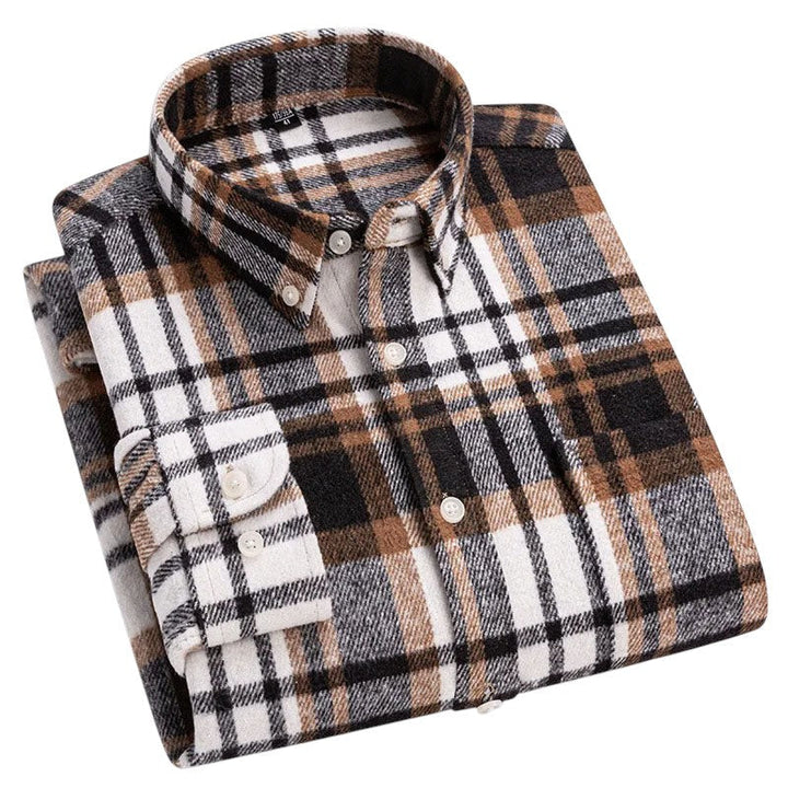 Birk™ | T-shirt para Homens