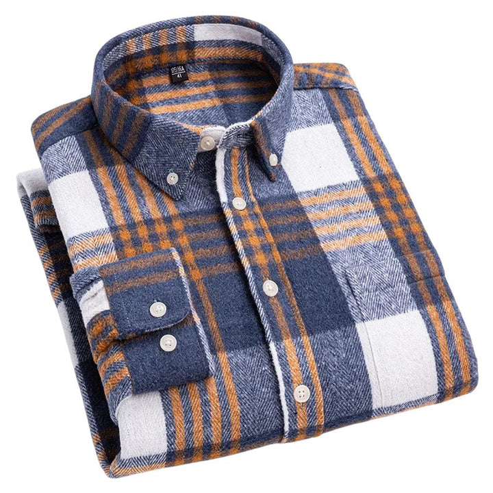 Birk™ | T-shirt para Homens