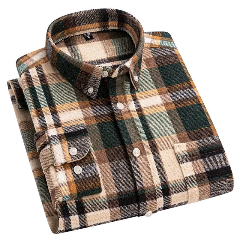 Birk™ | T-shirt para Homens