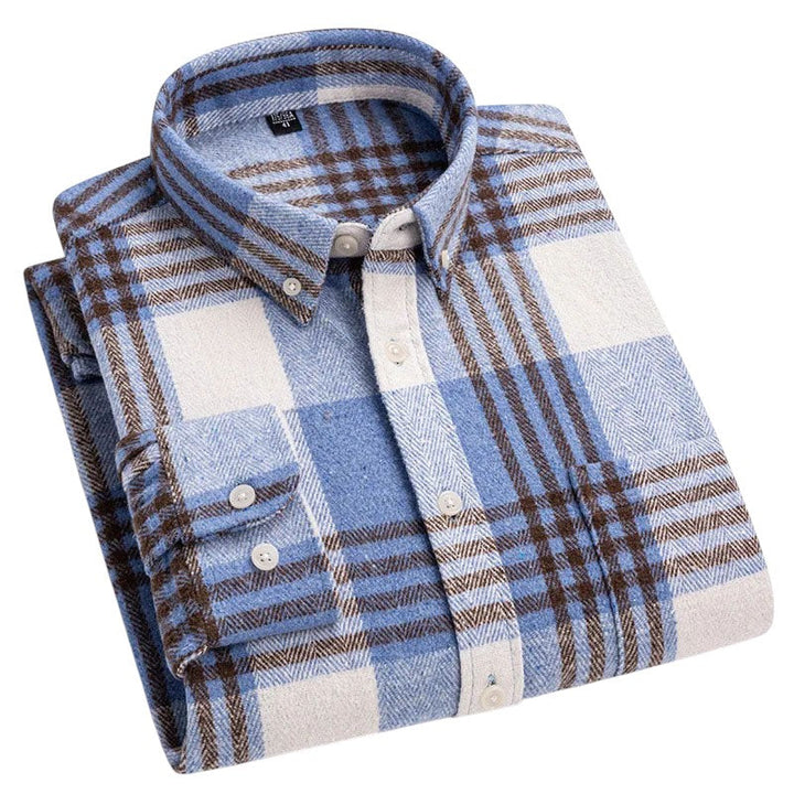 Birk™ | T-shirt para Homens