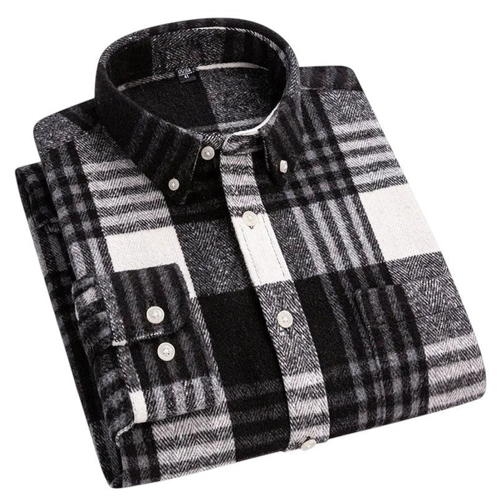 Birk™ | T-shirt para Homens