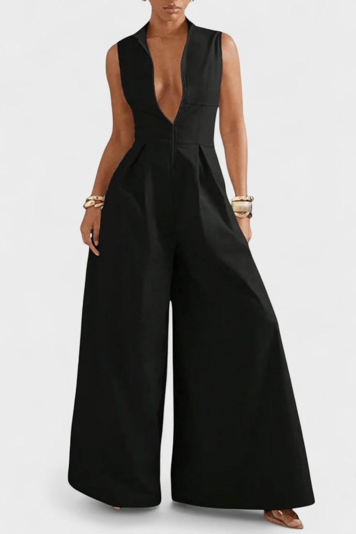 Blanca | Macacão