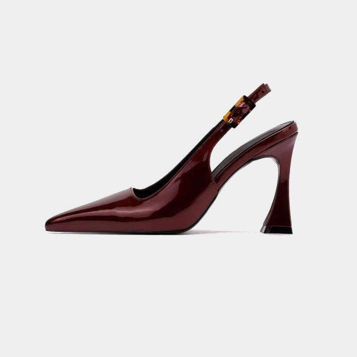 Bodil | Sapatos de salto alto