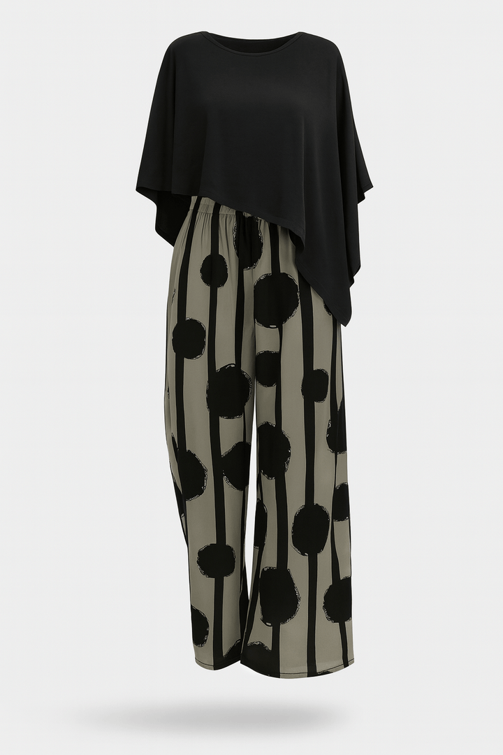 Bodil | Conjunto