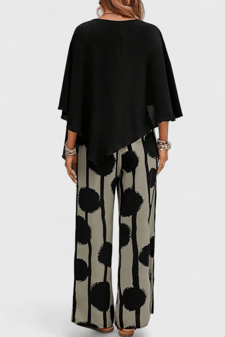 Bodil | Conjunto