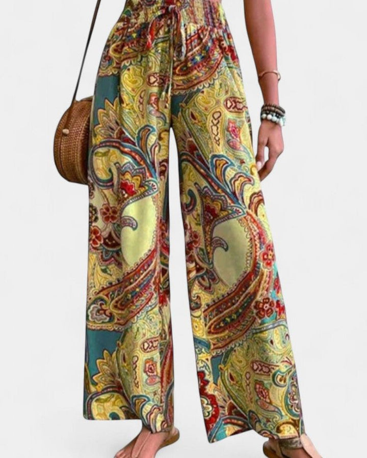 Brede | calças