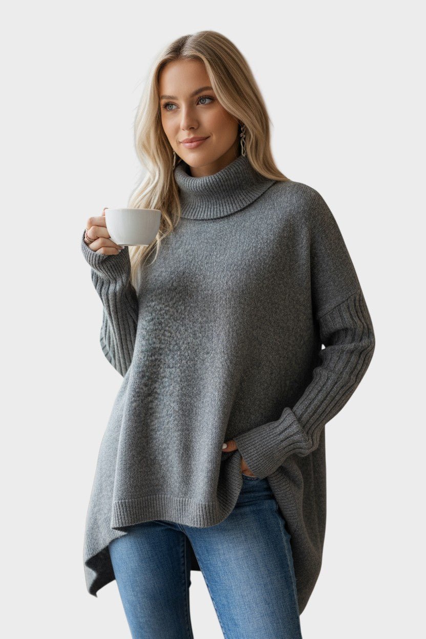 Brigite | Camisola