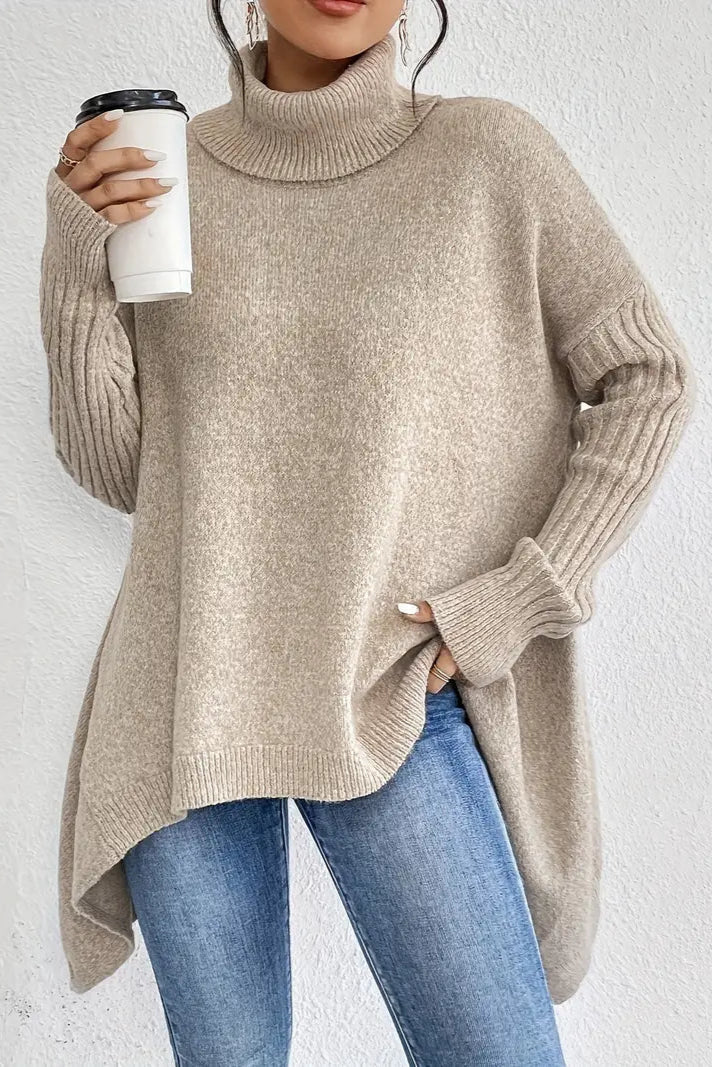 Brigite | Camisola