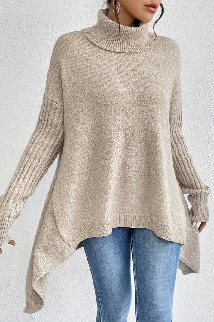 Brigite | Camisola
