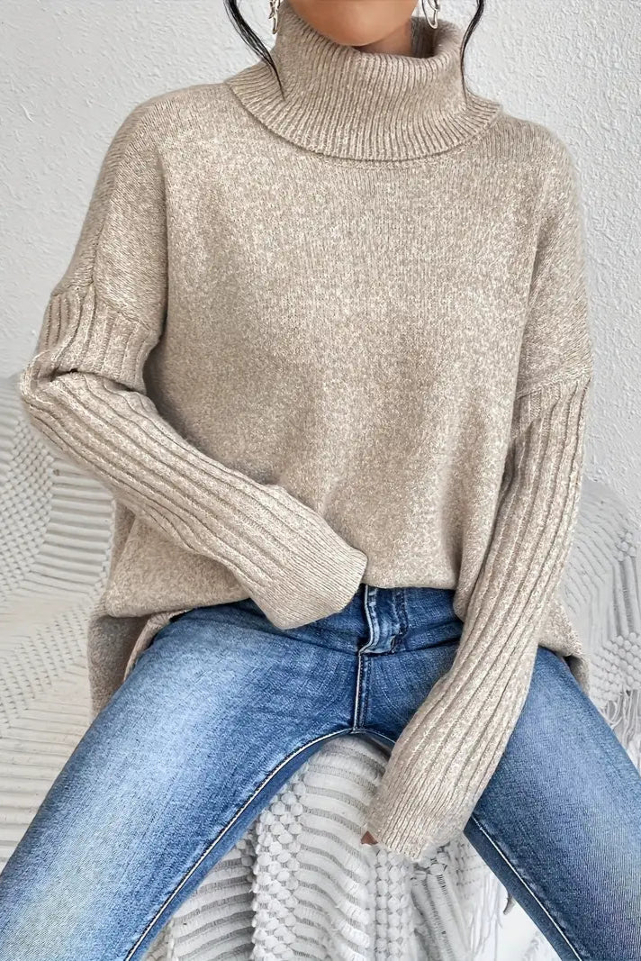 Brigite | Camisola
