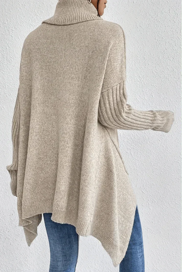 Brigite | Camisola