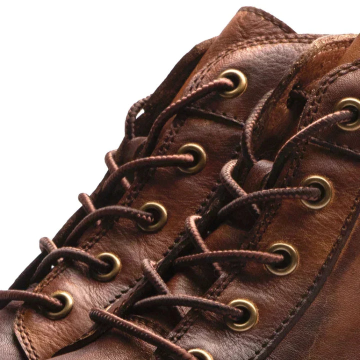 Caleb™ | Botas de Cano Alto