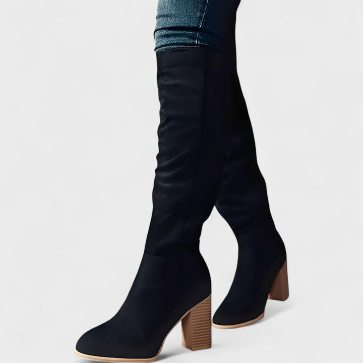 Kaliopa | Botas