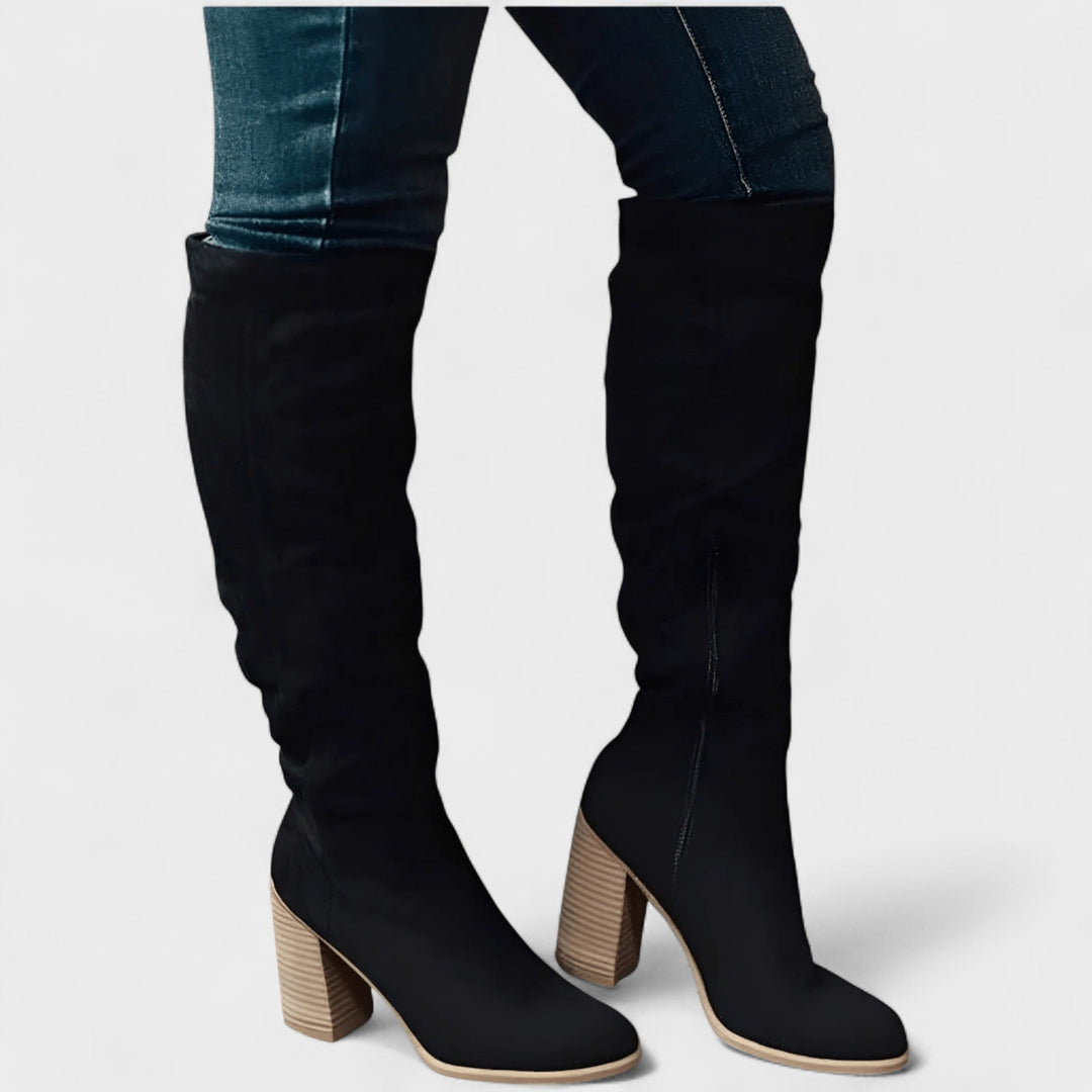 Kaliopa | Botas