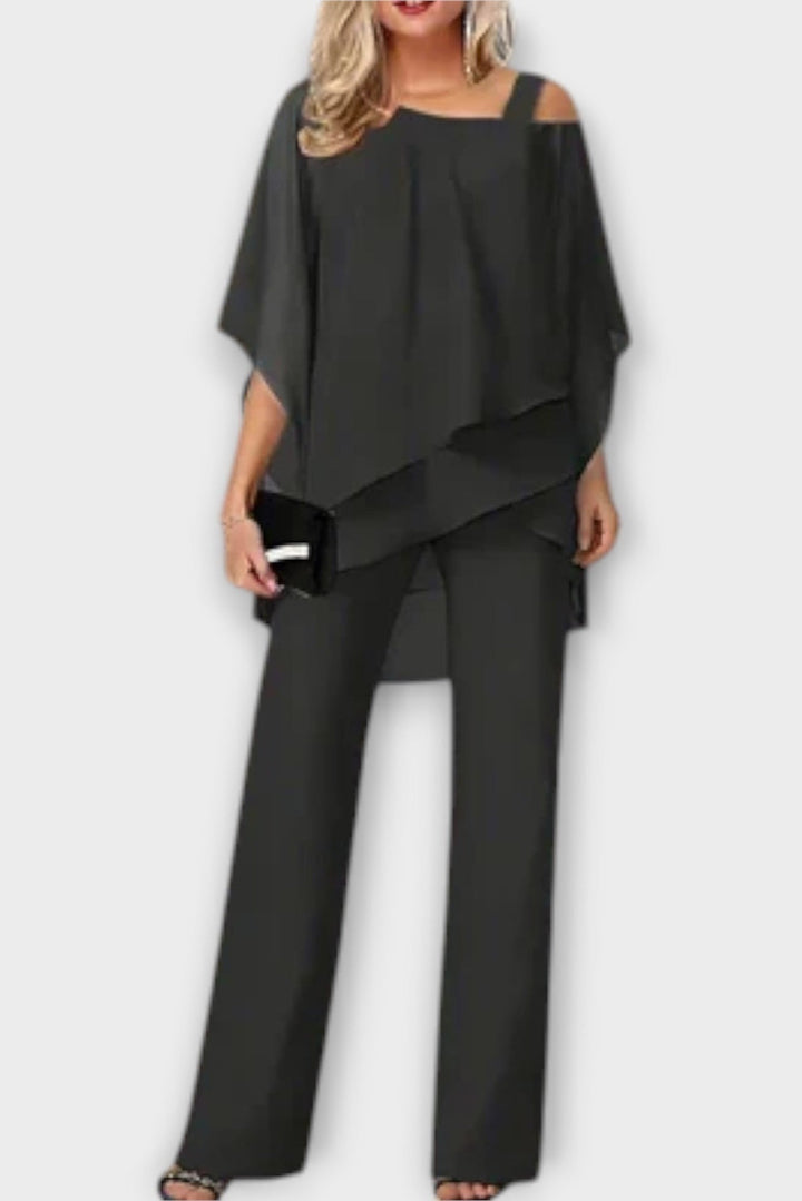 Carolina | Conjunto