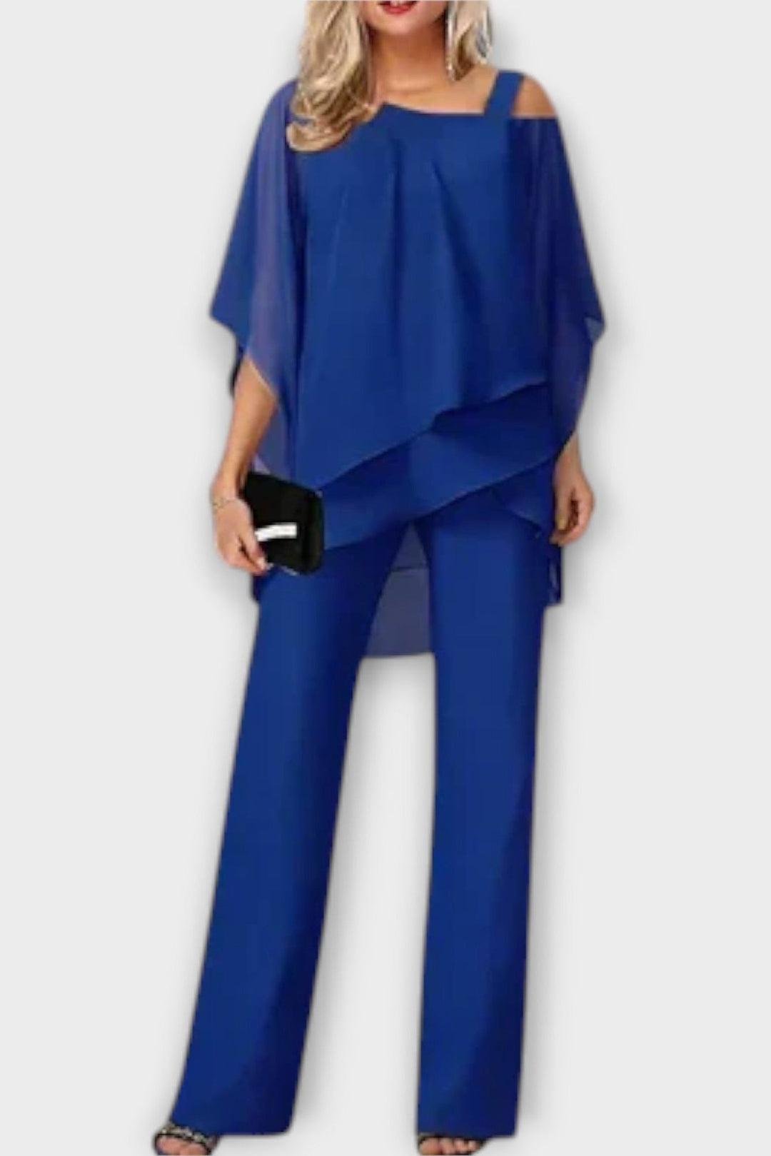 Carolina | Conjunto