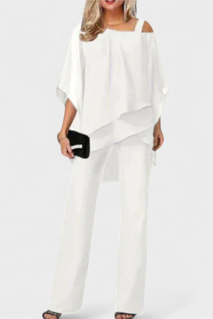 Carolina | Conjunto