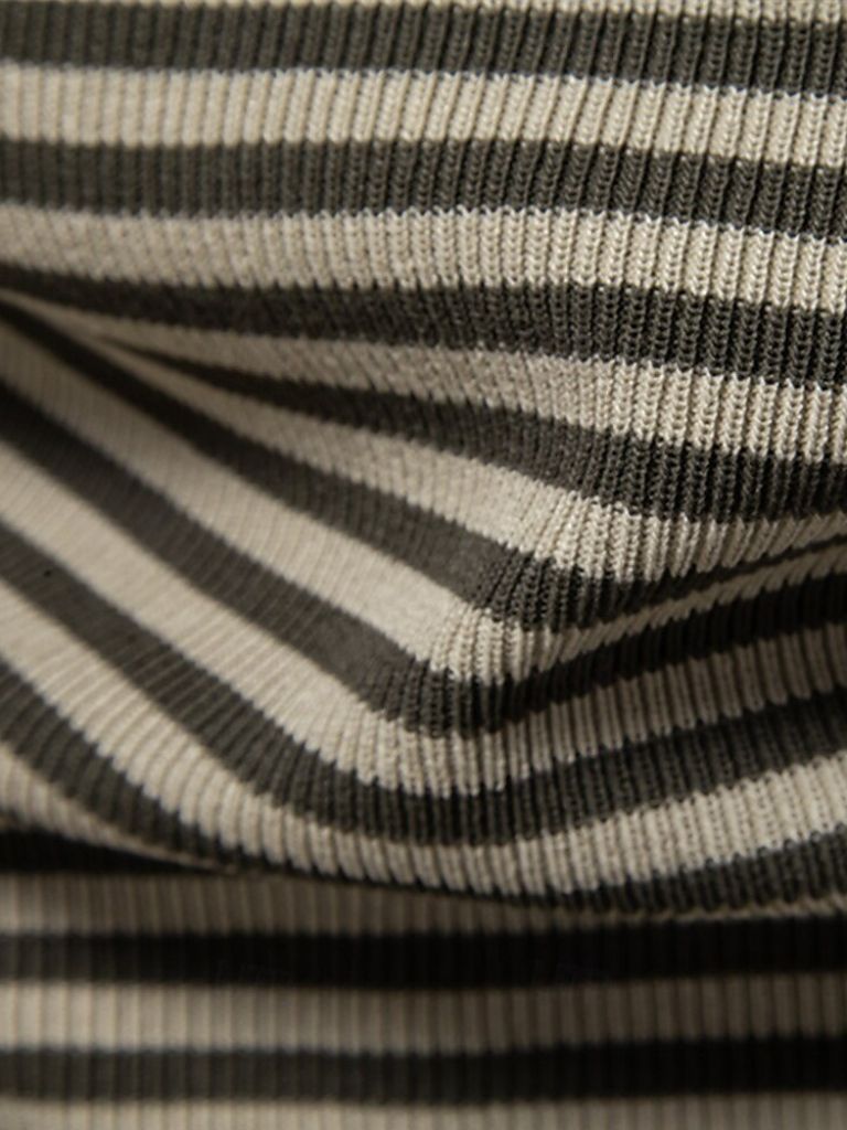 Carsten™ | Polo Corsair Branco