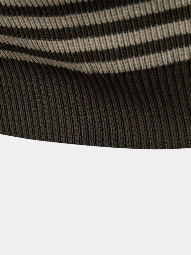 Carsten™ | Polo Corsair Branco