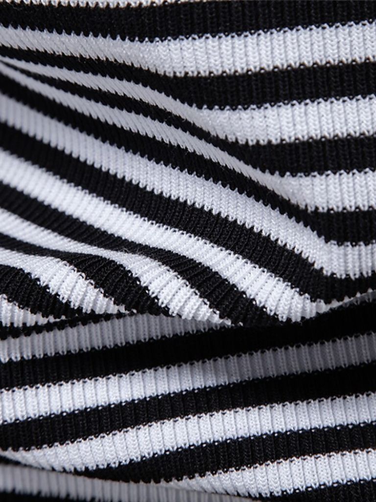 Carsten™ | Polo Corsair Branco