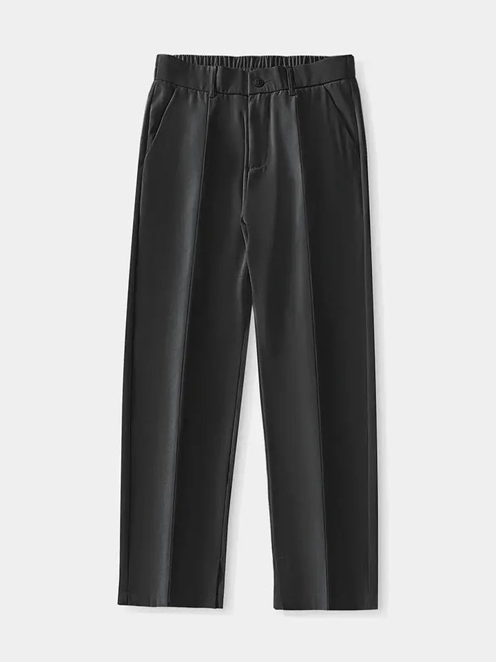 Casper™ | Calças Baggy Essentiel