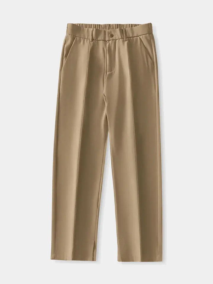 Casper™ | Calças Baggy Essentiel